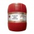 ENEOS UNIWAY XS 