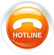 Hotline
