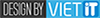 VIETIT