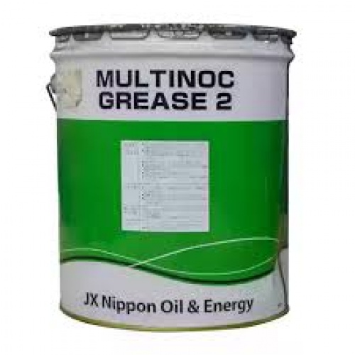 ENEOS MULTINOC GREASE 