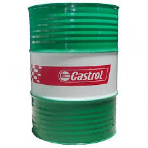 Castrol Aircol CM 32, 46