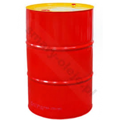 Dầu máy biến thế Diala S2