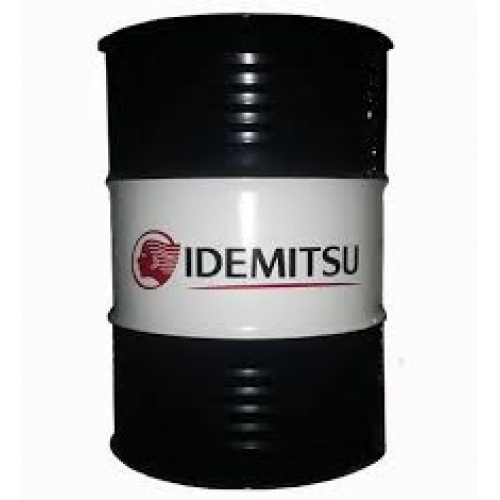Dầu truyền nhiệt DAPHNE THERMIC OIL