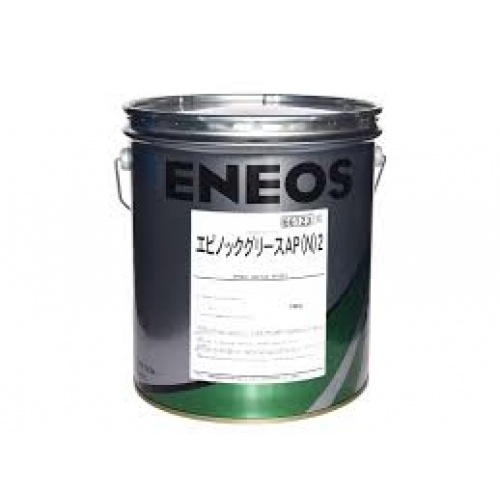 ENEOS MOLYNOC GREASE AP