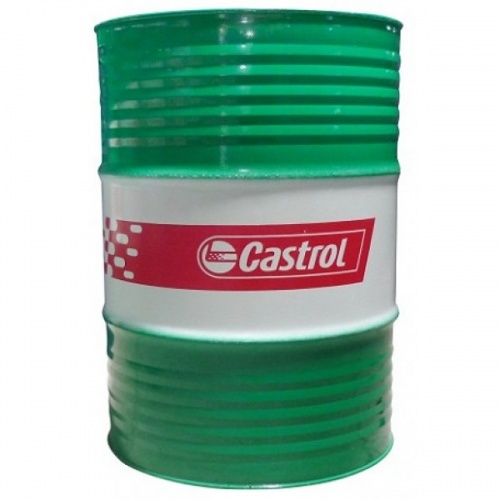 Castrol Alpha SP 150, 220, 320 & 460
