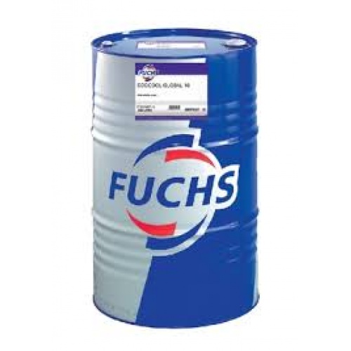 Fuchs Reniso Triton SE55