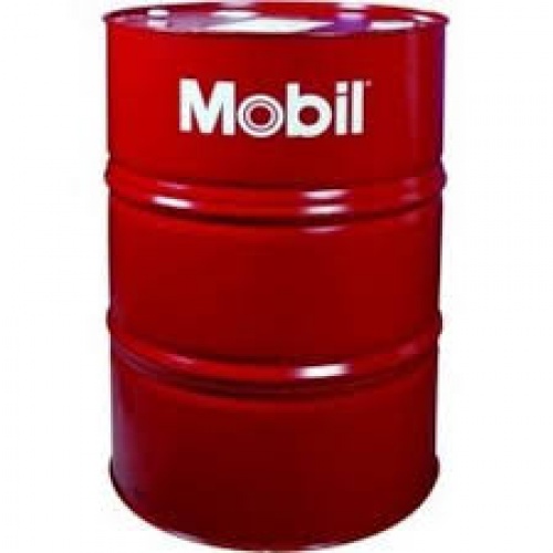MOBIL DTE™ 700 SERIES