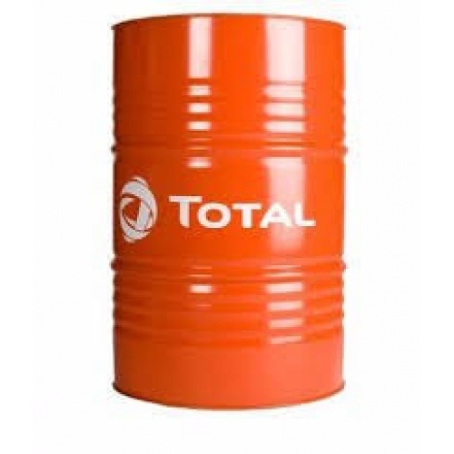 HYDRANSAFE HFDU 46