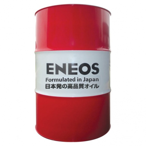 ENEOS SUPER HYRANDO SE