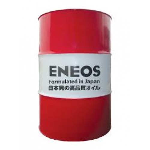 ENEOS UNIWAY D32