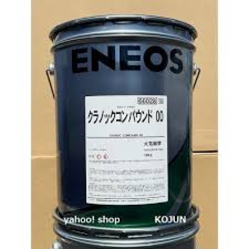 ENEOS CRANOC COMPOUND