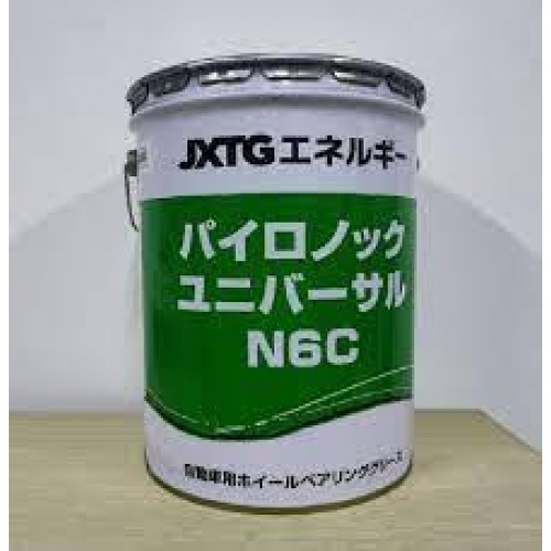 ENEOS PYRONOC CC1