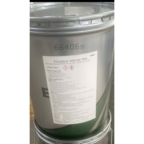 ENEOS TUOGHLIX GREASE RB