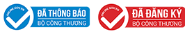 Bộ công thương